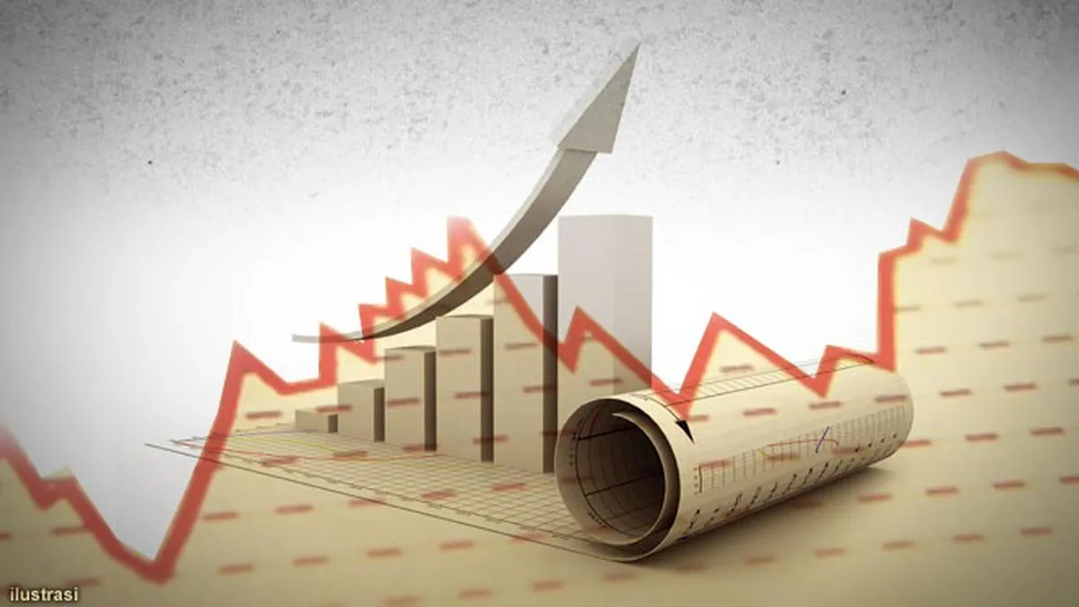 IPO Diprediksi Kembali Menggeliat pada Kuartal II 2026, Pasar Dinilai Pulih Usai Lebaran