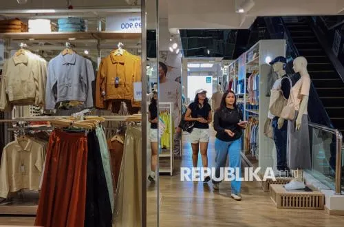 Survei: Pengeluaran Naik Selama Ramadhan, Gen Z dan Milenial Punya Strategi Berbeda