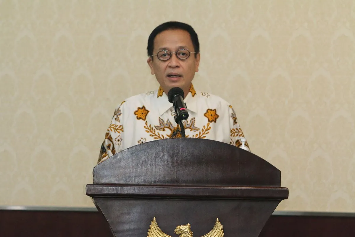OJK: Fundamental Perbankan Tetap Kuat Meski Outlook Sejumlah Bank Direvisi Negatif