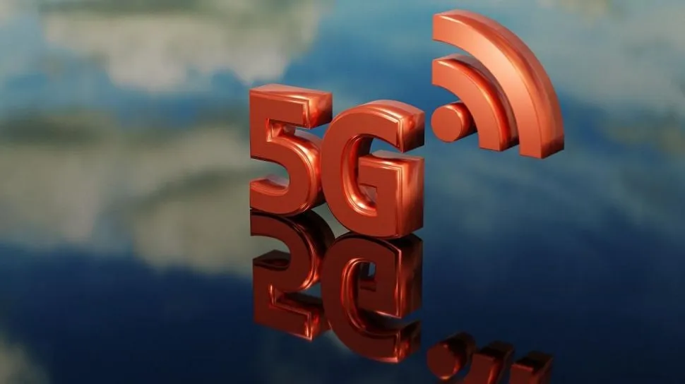 Sinergi 5G dan AI Dinilai Jadi Fondasi Digitalisasi Nasional Menuju Indonesia Emas 2045