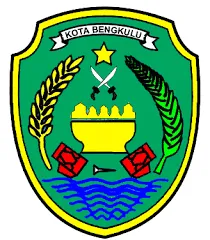 Pemkot Bengkulu Terima LHP Dana Banpol 2025 dari BPK, Kesbangpol Tekankan Akuntabilitas