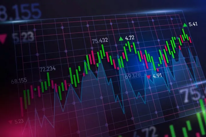 Ancaman Trump terhadap Iran Tekan Bursa Asia, Harga Minyak Berfluktuasi