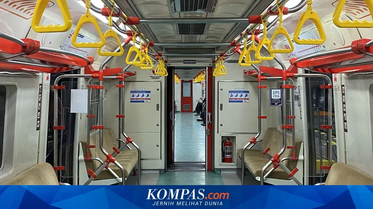 Mengapa Jadwal KRL Solo-Jogja Mendadak Jadi Tren: Mobilitas Akhir Pekan, Kota Kembar, dan Masa Depan Transportasi Publik