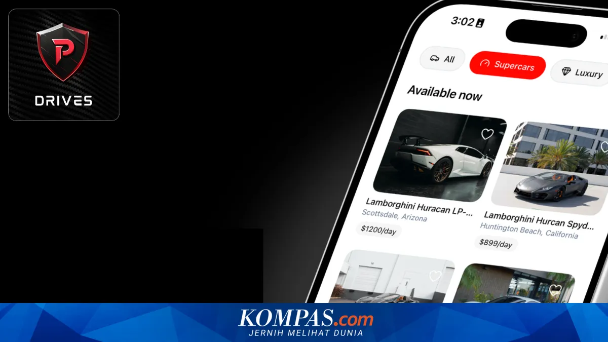 Database PocketOS Terhapus dalam 9 Detik Setelah Agen AI Menjalankan Perintah ke Railway