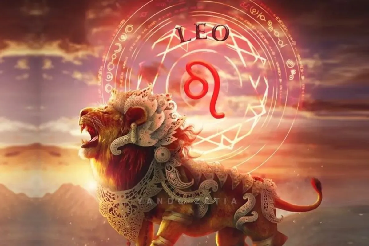 Ramalan Zodiak Keuangan 22 Maret 2026: Peluang Rezeki untuk Sagitarius, Virgo, Capricorn, dan Leo