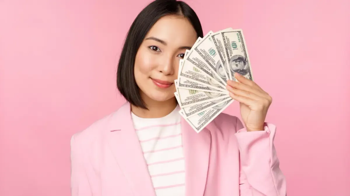 Ramalan Keuangan April 2026: Empat Shio Diprediksi Mengalami Kenaikan Finansial