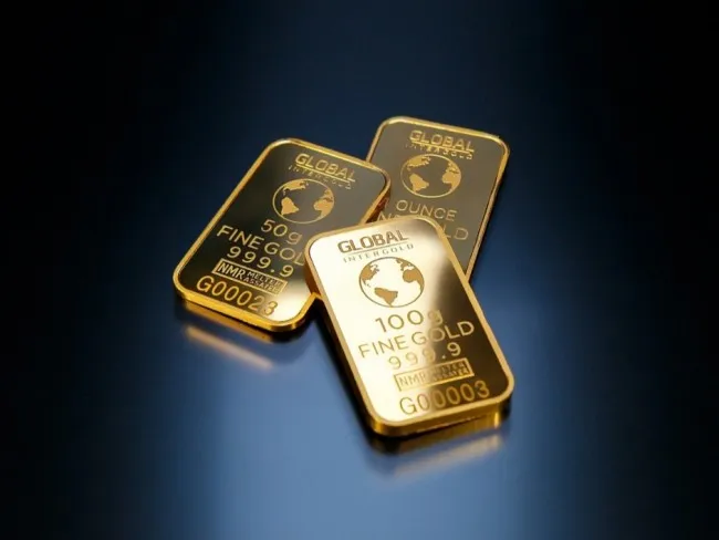 Harga Emas Melemah, Warga Malang Manfaatkan Momentum untuk Investasi Safe Haven