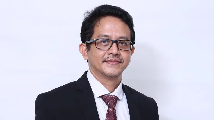 Masa Depan Ekonomi Asia Tenggara Disebut Berkaitan dengan Kerukunan Beragama