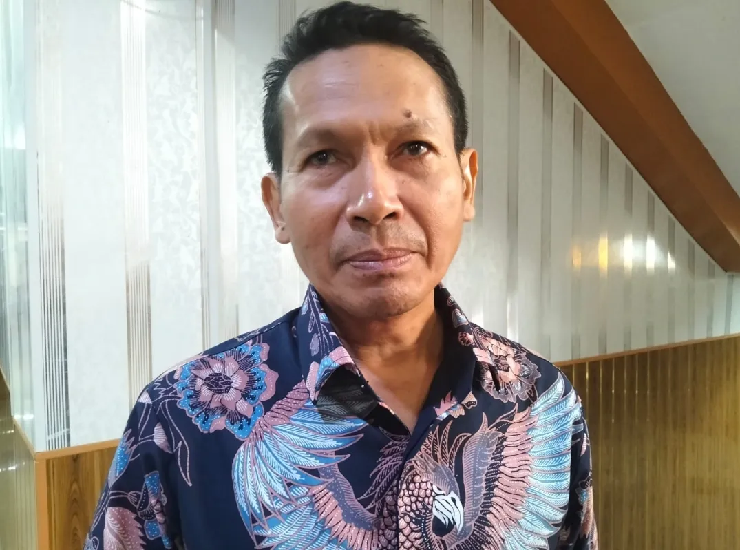 Komisi IV DPRD Cirebon Minta Transparansi Data Penerima Bantuan Infrastruktur Pendidikan