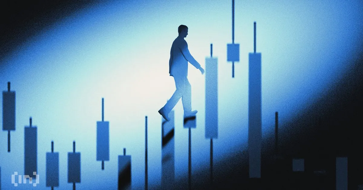 Survei Ripple: 72% Pemimpin Keuangan Nilai Aset Kripto Dibutuhkan untuk Tetap Kompetitif