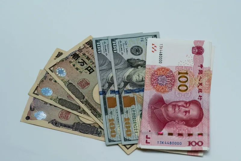 Klaim Indonesia Tinggalkan Dolar AS demi Yuan pada 2026 Dinilai Menyesatkan, Ini Penjelasan Soal Panda Bond