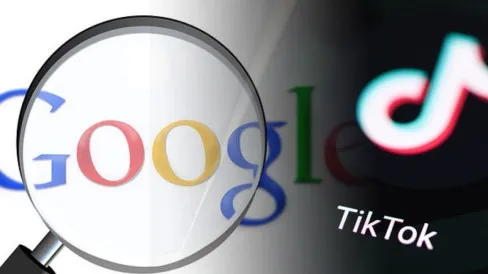 Pemerintah Terbitkan PP Tunas untuk Perketat Perlindungan Anak di Ruang Digital