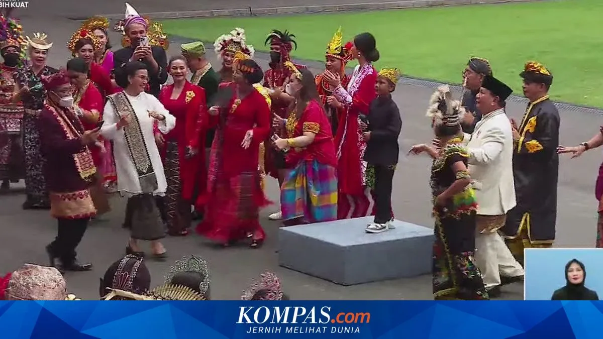 Budaya “Jedag-jedug” Mengubah Cara Orang Menikmati Musik di Era Video Pendek