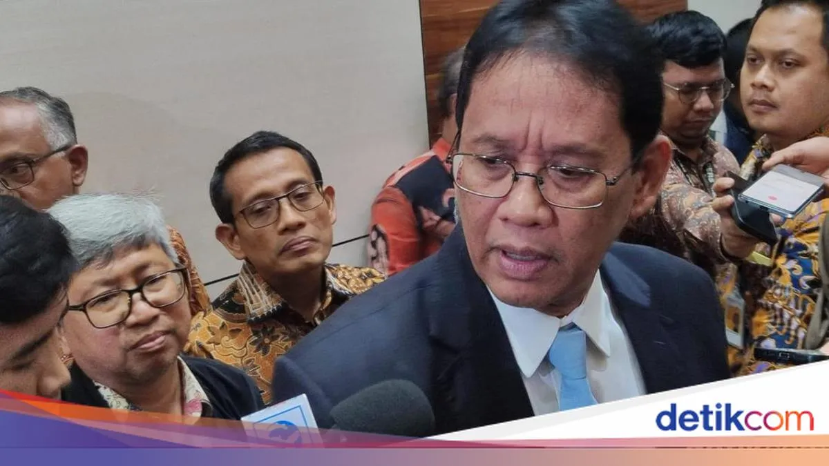 Mengapa Utang Whoosh Diambil Alih Kemenkeu: Ujian Akuntabilitas, Skema BLU, dan Pertaruhan Kepercayaan Publik