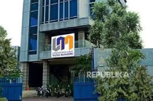 Dosen UNM Eni Heni Marliani Raih Doktor Ilmu Komputer dengan Riset Explainable AI