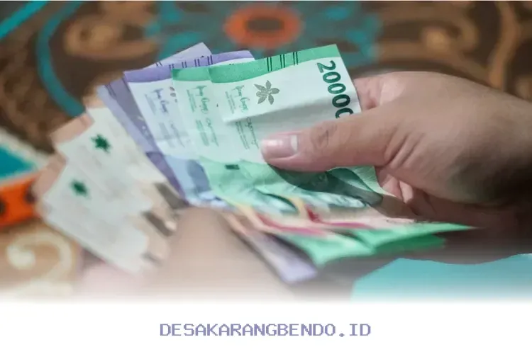 Pemerintah Siapkan Opsi Penebalan Bansos untuk 10 Juta KPM pada 2026 Antisipasi Dampak Krisis Global