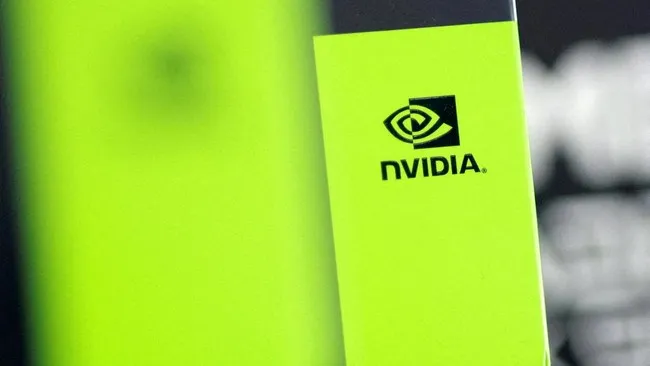 Alphabet Mendekati Nvidia dalam Daftar Perusahaan Paling Bernilai, Ditopang Lonjakan Saham dan Bisnis AI