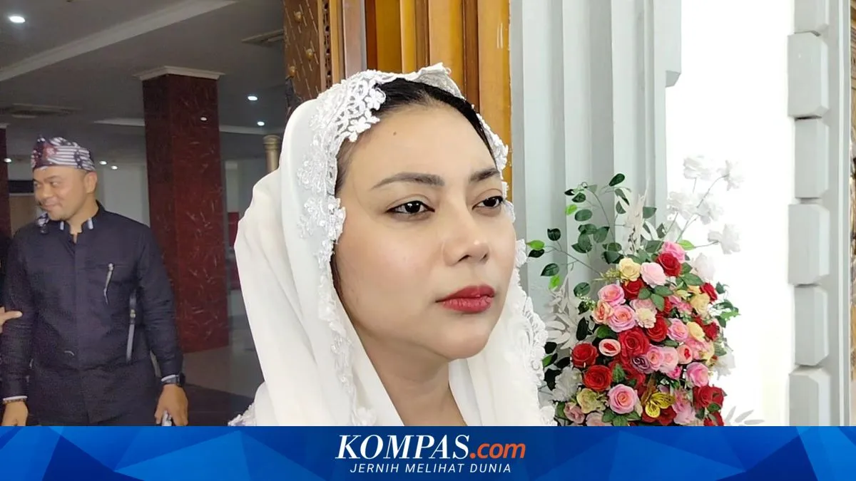 Pemkab Brebes Telusuri Aplikasi Absen Ilegal, Sekitar 3.000 ASN Terindikasi Curang