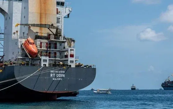 ADB: Disrupsi Energi akibat Konflik Timur Tengah Berisiko Tekan Pertumbuhan Asia-Pasifik dan Dorong Inflasi