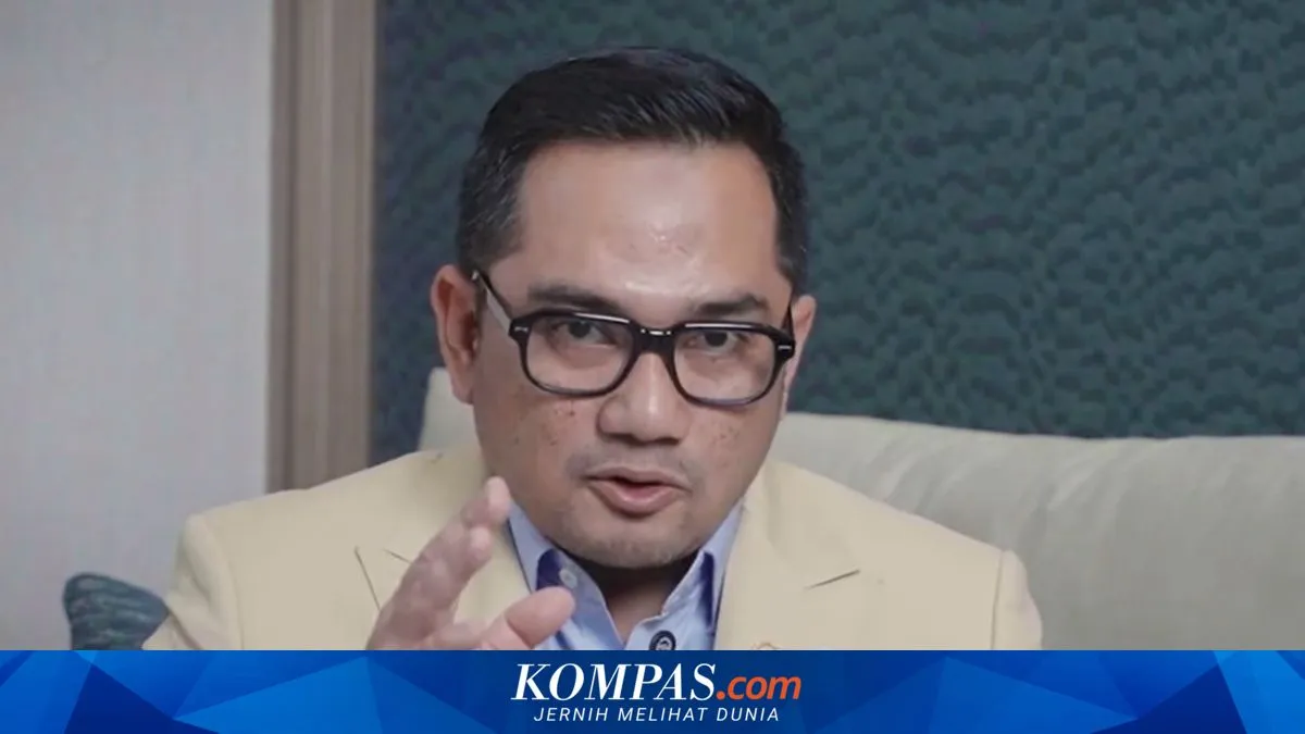 Putusan MK soal Kuota 30% Caleg Perempuan: Ketika Afirmasi Menjadi Kepastian, dan Demokrasi Diuji dari Pintu Paling Dasar
