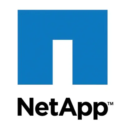 SnapProtect Ditawarkan sebagai Solusi Proteksi Data NetApp untuk Infrastruktur TI Bersama