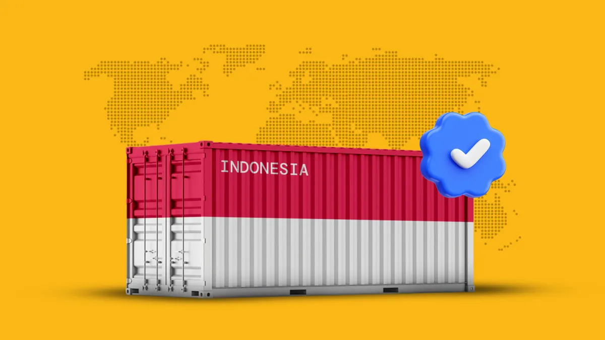 Indonesia Klaim Stabilitas Makro Terjaga di Tengah Ketegangan Iran–AS–Israel