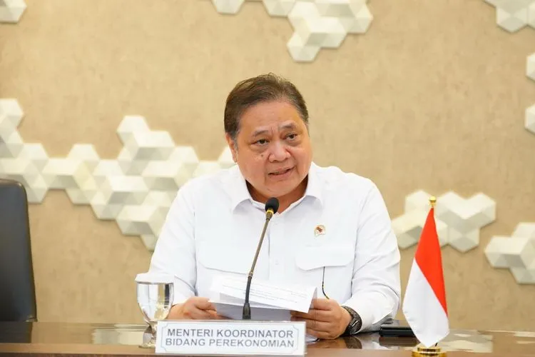 ADB Proyeksikan Ekonomi RI Tumbuh 5,2 Persen, FTSE Russell Pertahankan Status Pasar Modal