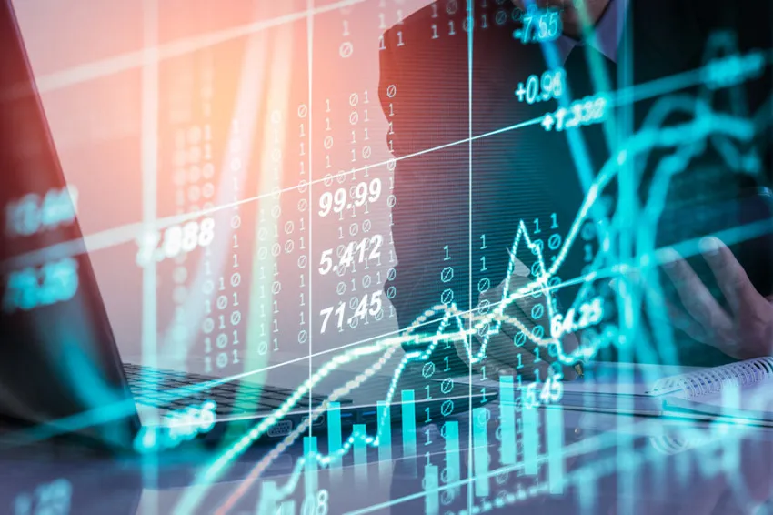 10 Saham Paling Menguat dan Melemah pada Pekan Pendek 25–27 Maret 2026