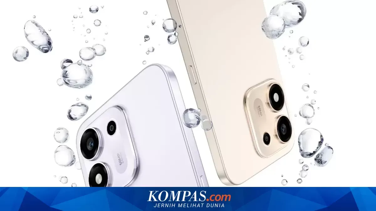 Honor 600S 5G dan Demam Baterai Jumbo: Ketika Daya Tahan, Ketangguhan, dan AI Menjadi Bahasa Baru Ponsel Kelas Menengah