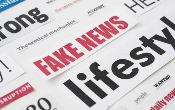 Budaya Cek Fakta Dinilai Penting untuk Menekan Penyebaran Hoaks di Media Sosial