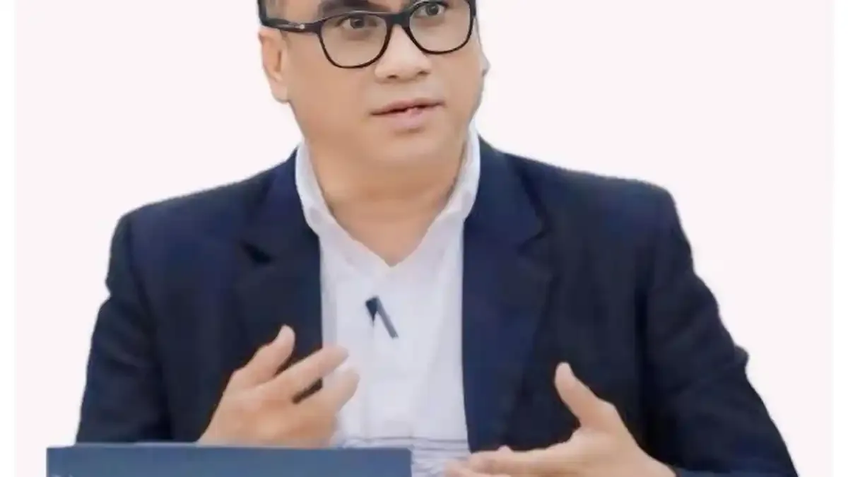Kerentanan Pengguna di Balik Kemudahan Fintech dan Transformasi Keuangan Digital