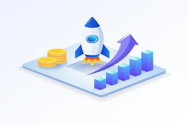 Dari Euforia ke Efisiensi: Nasib Beragam Startup Teknologi Indonesia di Era Baru