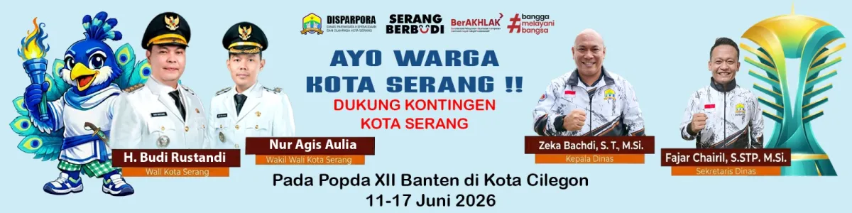 ATR/BPN Bahas Transformasi Organisasi Kantor Pertanahan, Dorong Pola Kerja Berbasis Wilayah