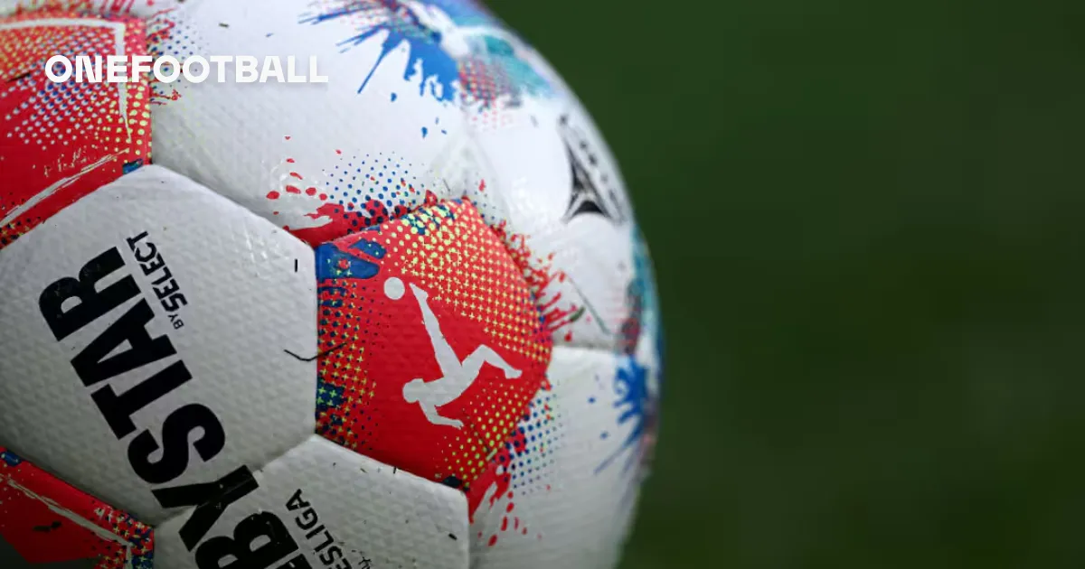 Pengadilan Jerman Blokir Situs Streaming Ilegal Livetv.sx Usai Gugatan DAZN dan DFL