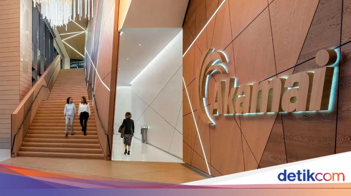 Adopsi AI Meluas, Serangan Siber ke Aplikasi Web dan API di Asia-Pasifik Naik Tajam