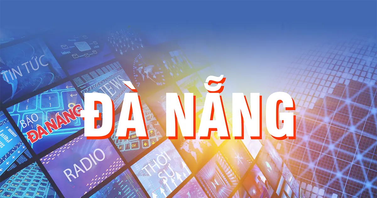 Aturan Baru Tetapkan Tenggat Pelaporan Laporan Keuangan Akhir untuk Modal Investasi Publik