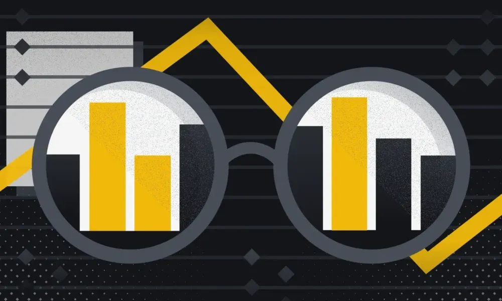 Riset Kripto 23–27 Maret 2026: Bitcoin Bergerak Sideways, Konflik Minyak Global Bayangi Sentimen