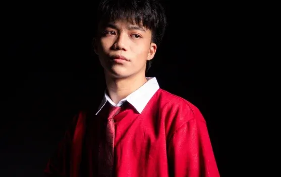 Afan Rilis Single “Oey”, Padukan Dangdut dan Hip Hop dalam Konsep Hipdut untuk Gen Z