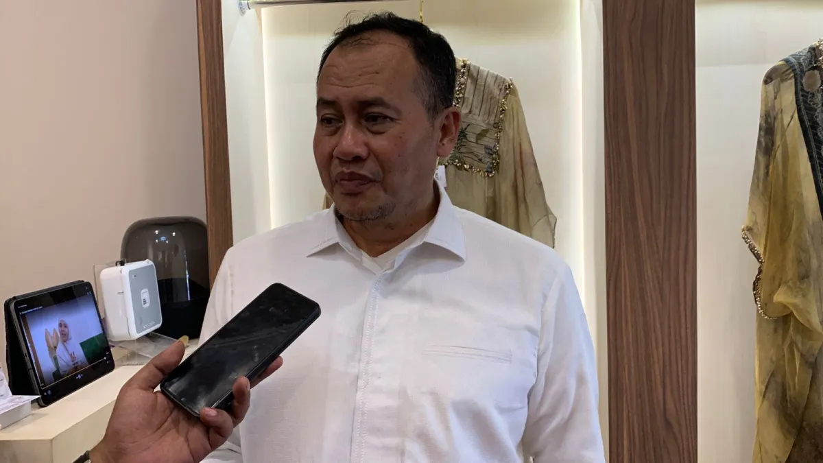 Layanan Digital BJB Syariah Masih Terganggu, BPKN Minta Bank Transparan dan Lindungi Nasabah