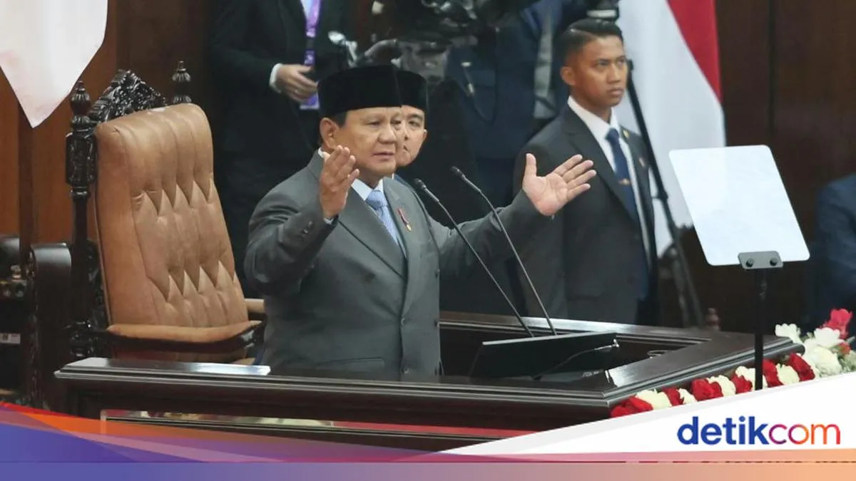Motor Listrik Lokal Mengaspal: Mengapa Pernyataan “Tiga Kemenangan” Menjadi Percakapan Nasional