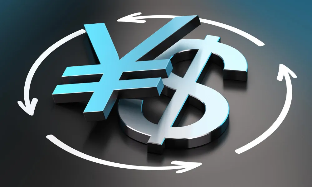 Faktor Ekonomi hingga Geopolitik Mewarnai Pergerakan USD/JPY di Pasar Forex