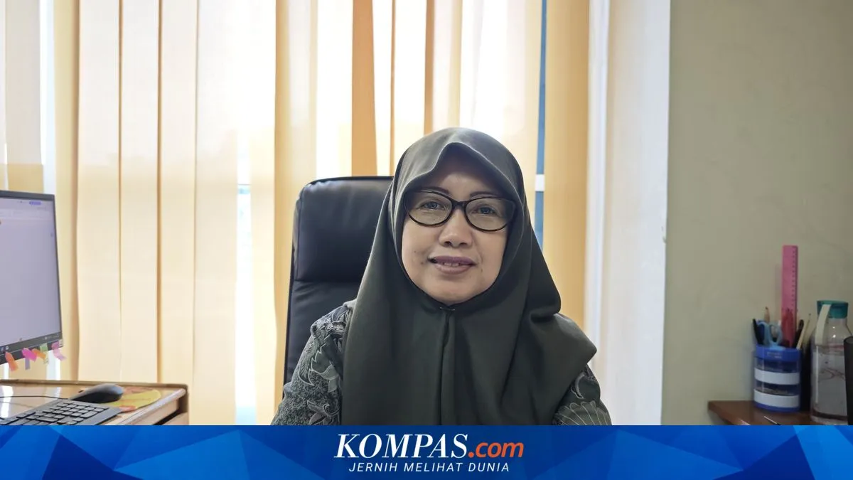 Harga Kemasan Plastik Melonjak Imbas Konflik Global, UMKM di Samarinda Tertekan