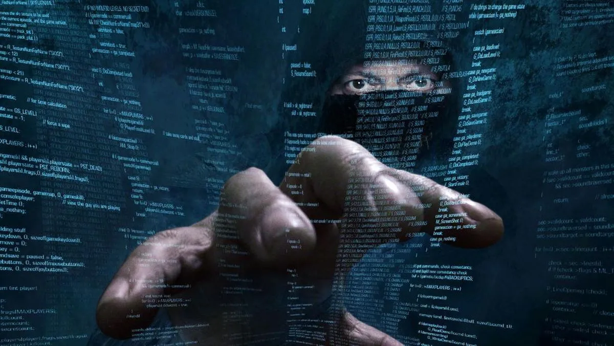 Tudingan Sabotase Siber di Iran Jadi Peringatan bagi Ketahanan Internet Indonesia, Pakar Soroti RUU KKS