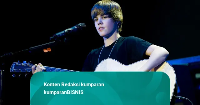 Sony Music Negosiasi Akuisisi Recognition Music Group dari Blackstone Senilai hingga USD 4 Miliar