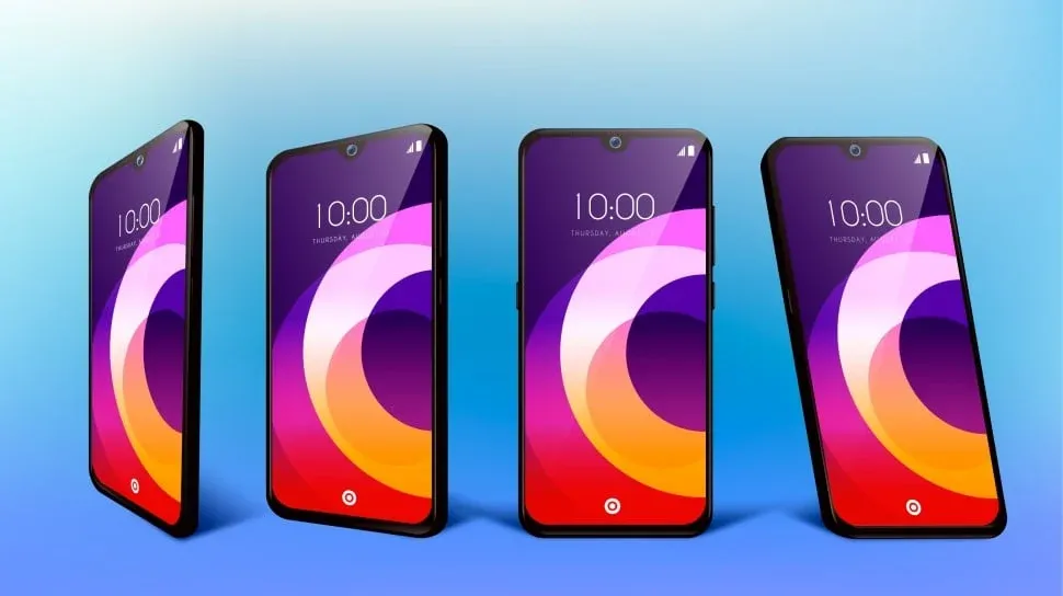 Rangkuman Gadget Kuartal I 2026: Ponsel Terjangkau Laris, RAM 12 GB Makin Murah, hingga Tablet Stylus Rp 2 Jutaan