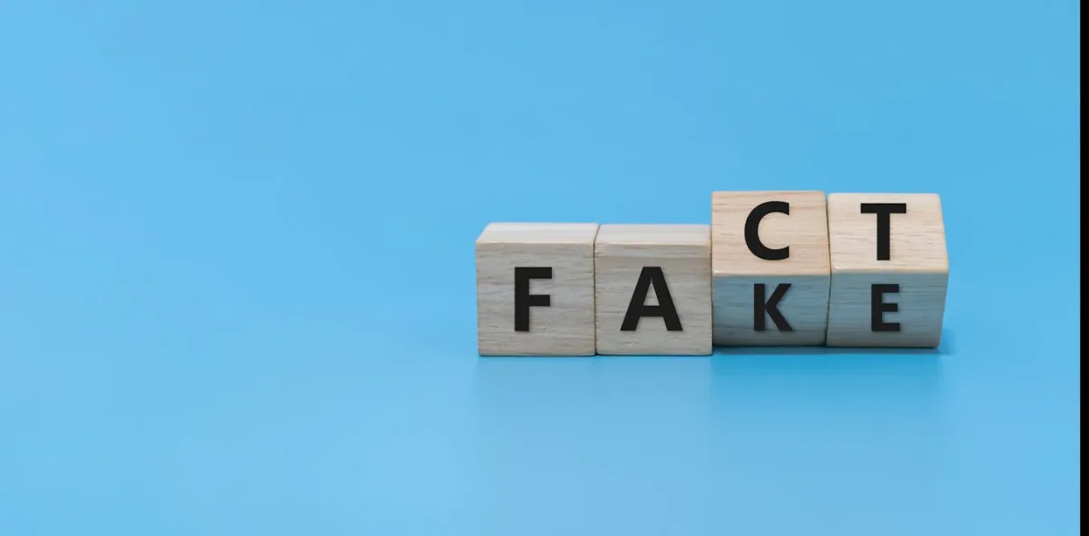 Riset UMN: Konten Cek Fakta di Indonesia Masih Kurang Dilirik, Publik Lebih Menyukai Format Visual