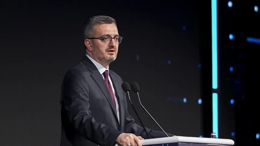 Turkiye Tegaskan Tetap Mengedepankan Diplomasi untuk Menjaga Perdamaian