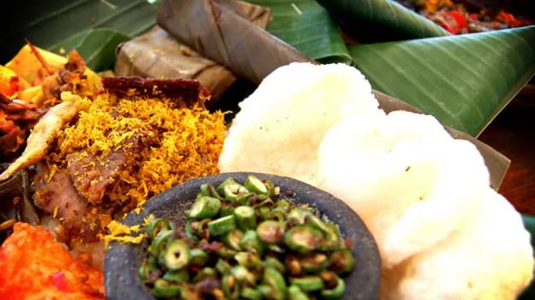 Dua Rekomendasi Kuliner Otentik di Sekitar Stasiun Bangil yang Bisa Dijangkau dengan Jalan Kaki