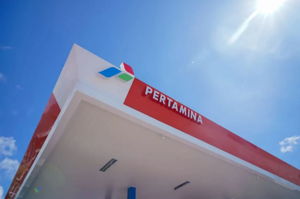 Pertamina Susun RKAP 2026 dengan Lima Strategi Hadapi Ketegangan Geopolitik dan Volatilitas Energi