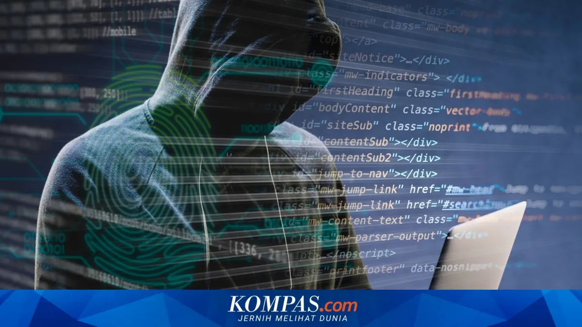 Akamai Catat Lonjakan Serangan API di Asia-Pasifik, Tren AI Disebut Jadi Pemicu